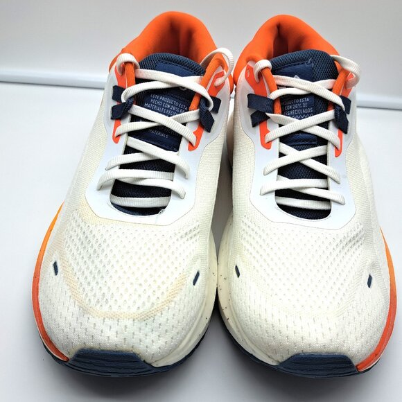 Charly Slater Men’s Running Shoe - Picture 5 of 12